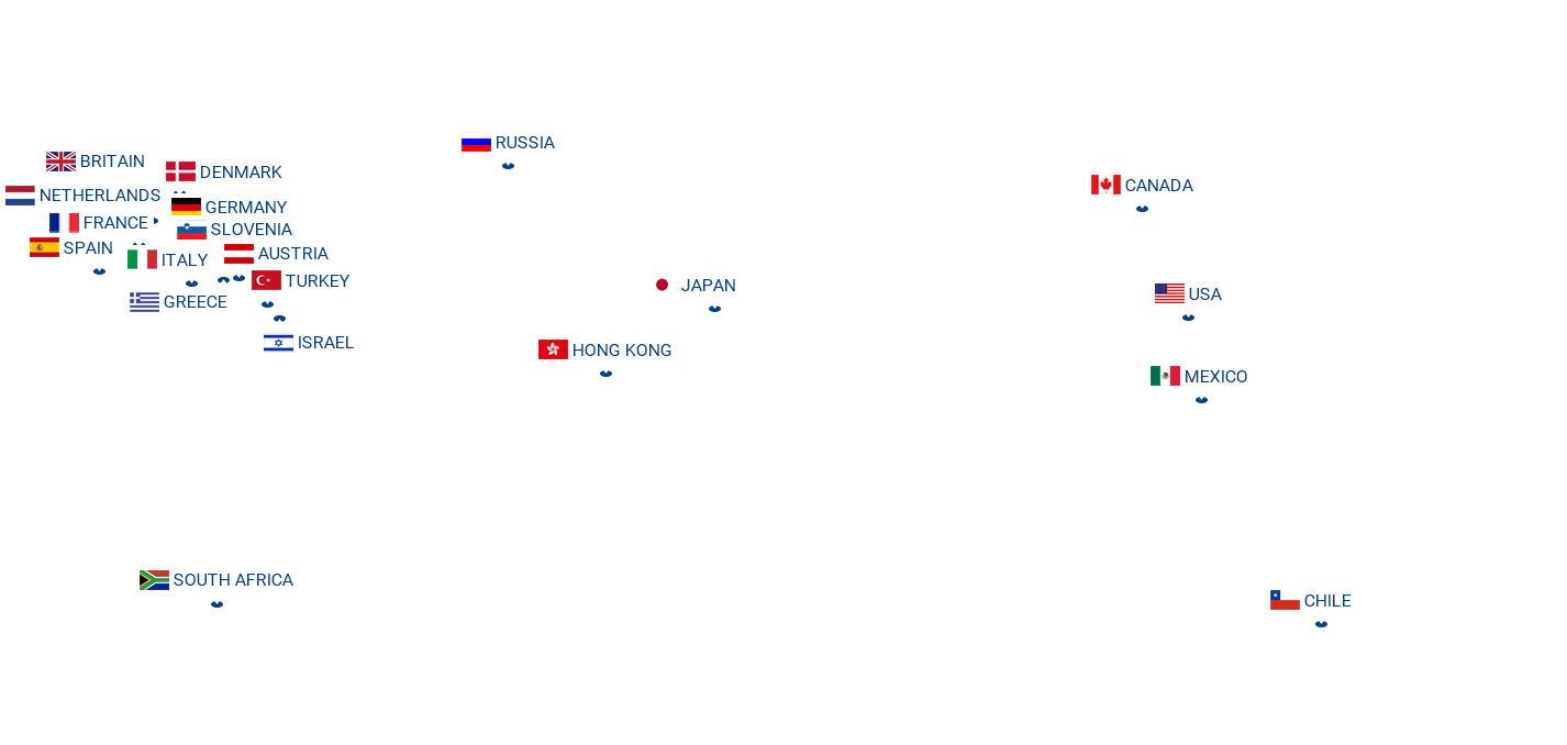 res/en/20220922/network-2_03_781ea513.png
